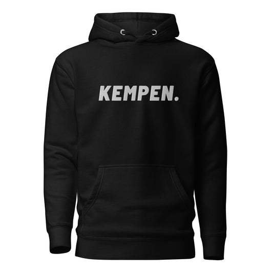 Premium hoodie - kempen