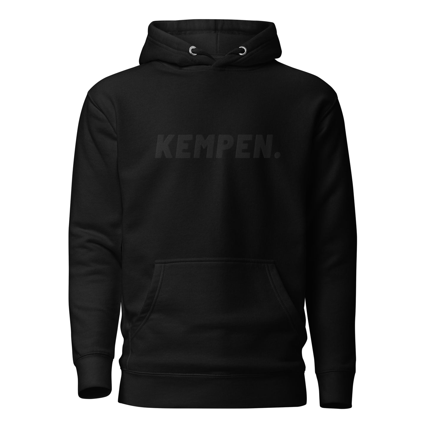 Premium hoodie - kempen