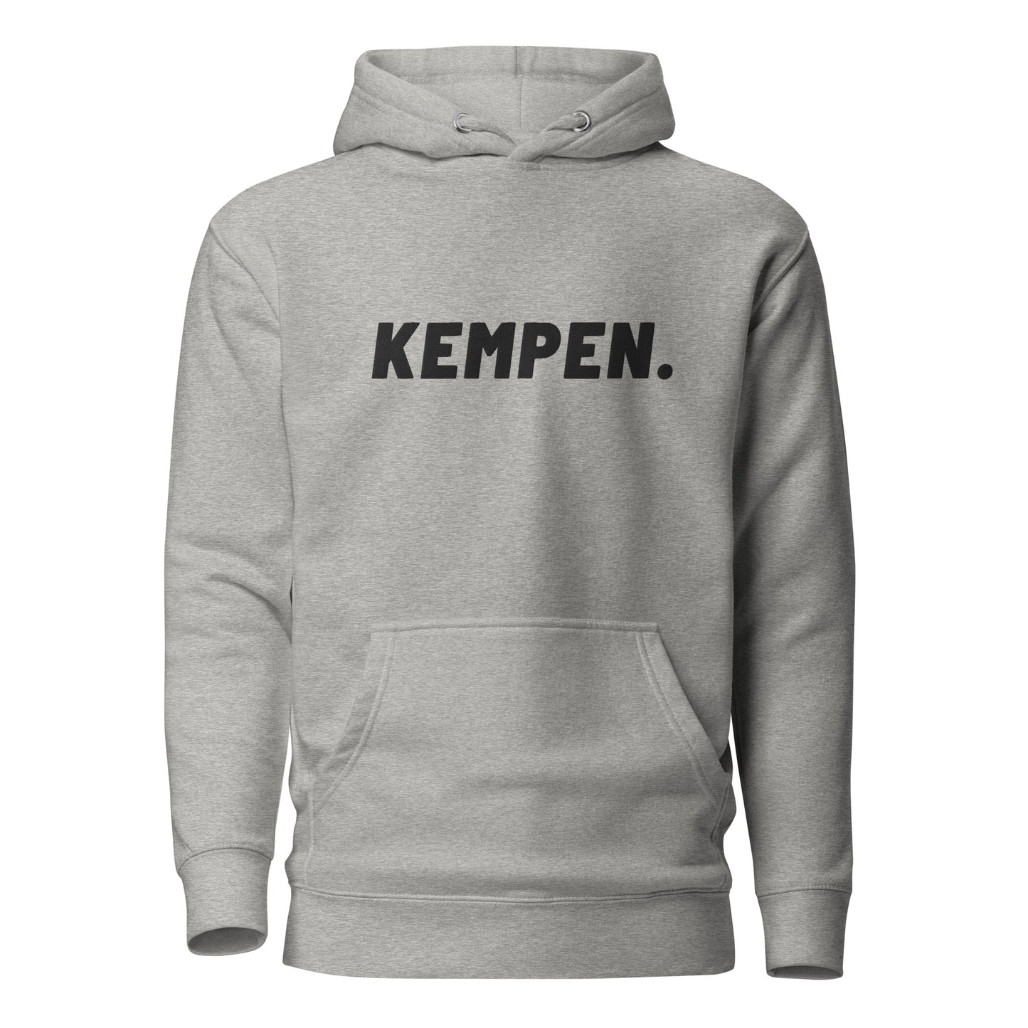 Premium hoodie - kempen