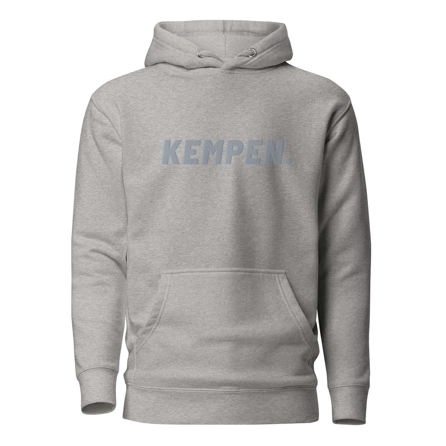 Premium hoodie - kempen