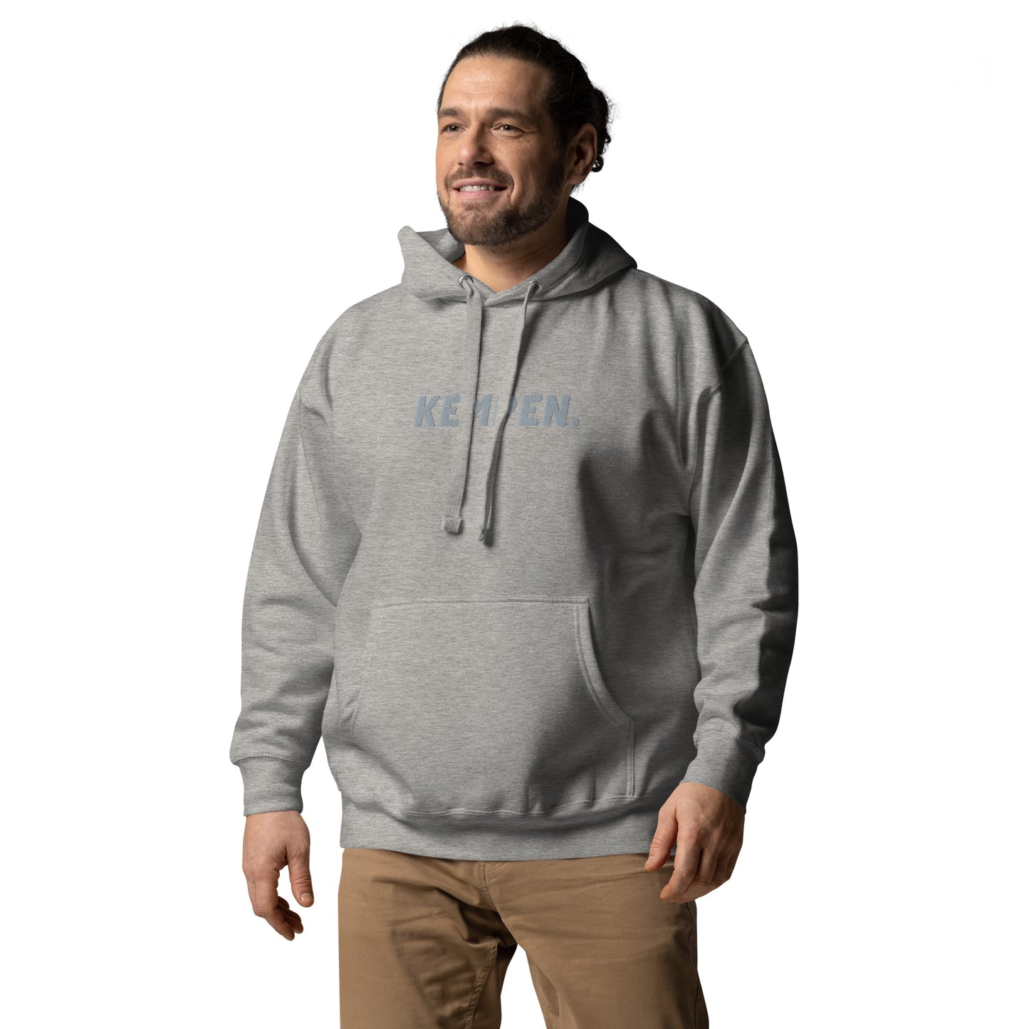 Premium hoodie - kempen