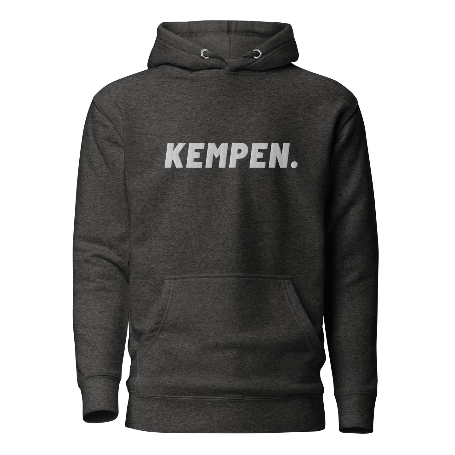 Premium hoodie - kempen