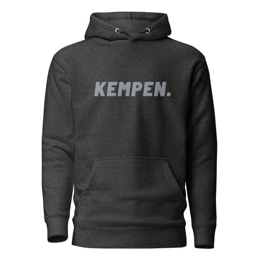 Premium hoodie - kempen