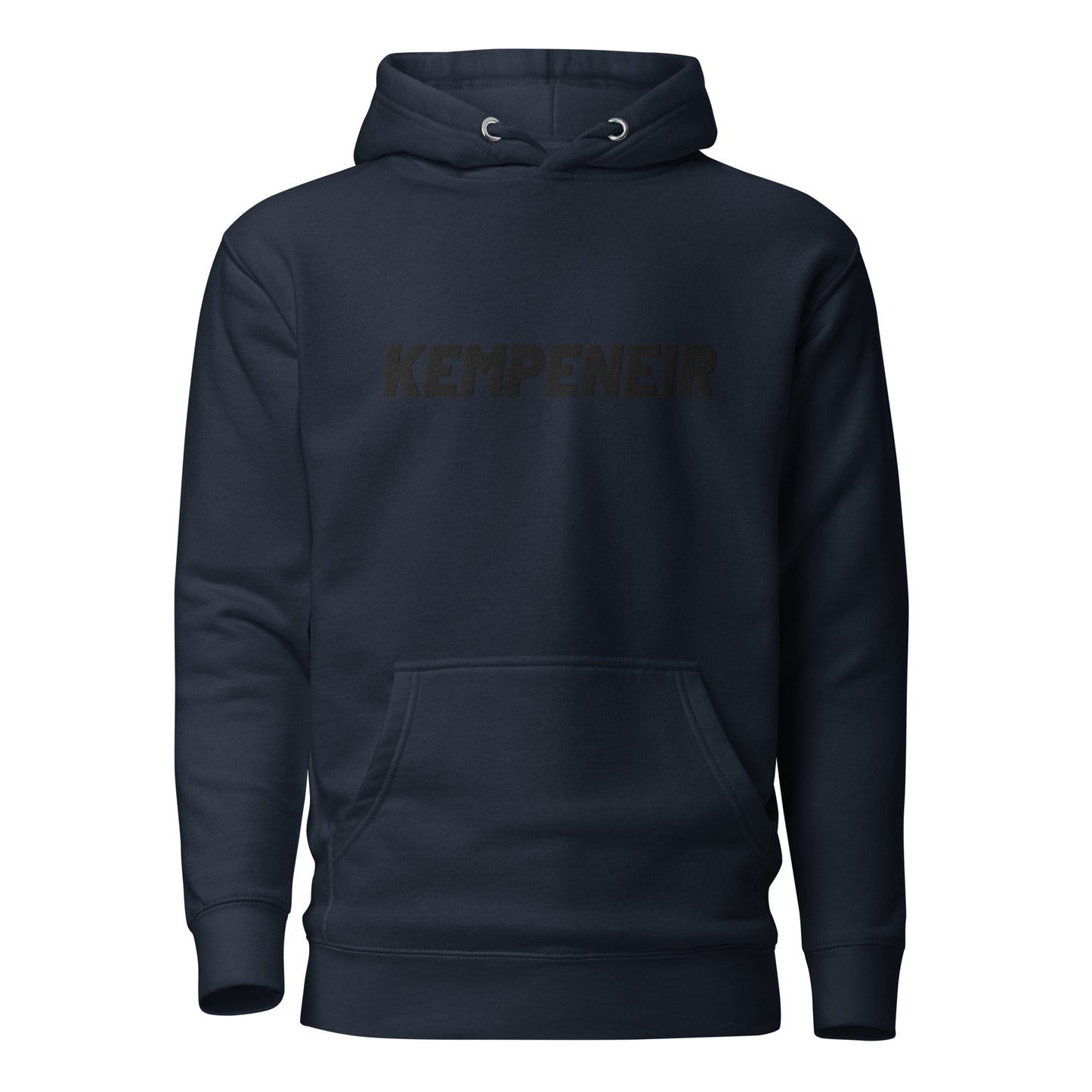 Premium hoodie - kempeneir